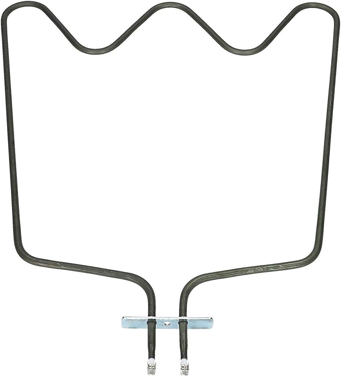 Whirlpool resistance inferieure alternative pour bauknecht 480121101147 pour four - cuisinière whirl