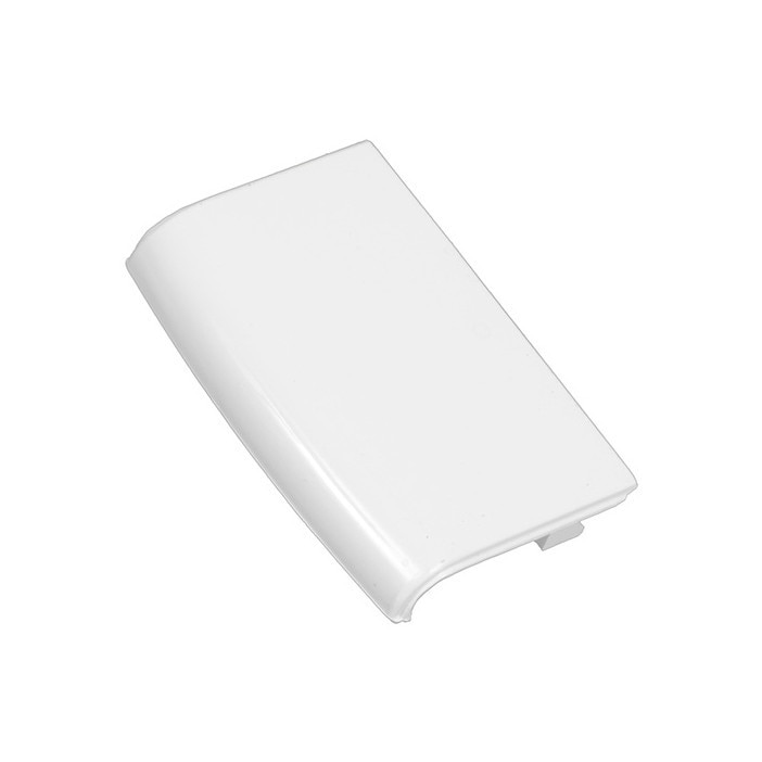 Electrolux plaque décorative pour hublot de lave-linge 1240117109 pour electrolux li0522 91487000300