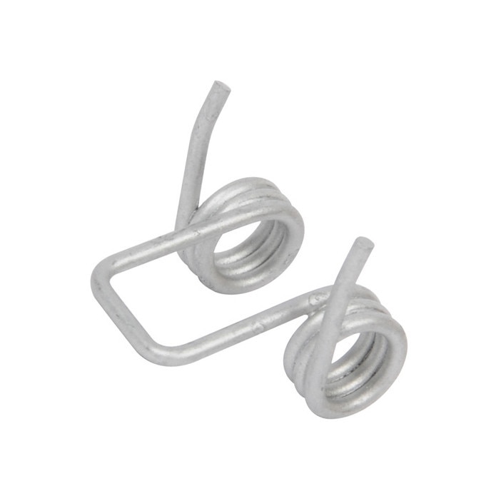 Aeg ressort de loquet pour hublot de lave-linge 1240139129