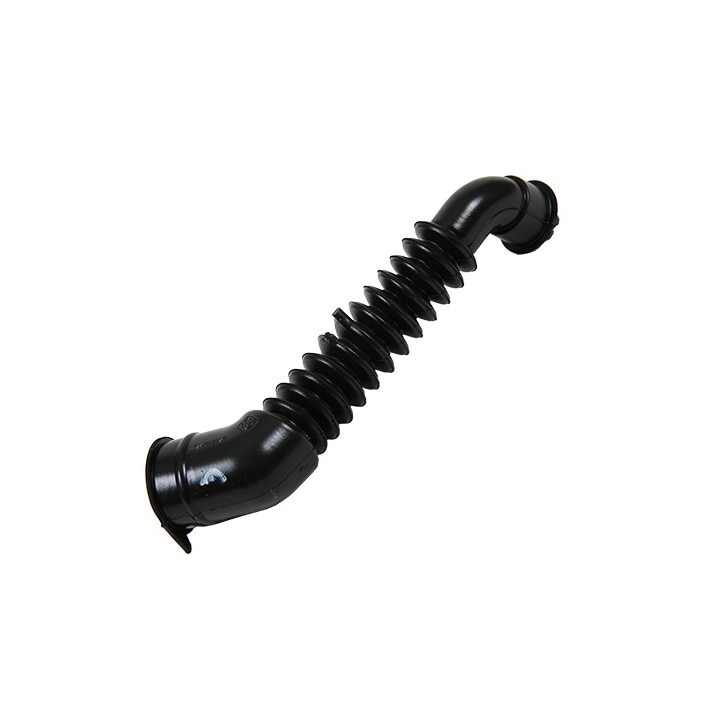 Arthur martin collecteur extérieur pour lave-vaisselle 1240160208 pour lave-linge arthur martin lf06