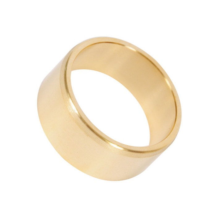 Aeg bague de tambour pour lave-linge 1240178002 pour lave-linge lav74810sport