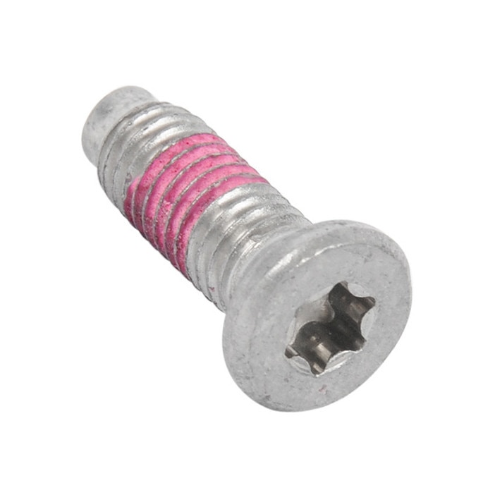 Aeg vis de roulement pour croisillon 1240220200 pour lave-linge lav76810