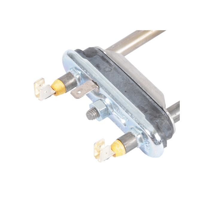 Selecline résistance de lave-linge 1 950 w 1240325975 pour selecline