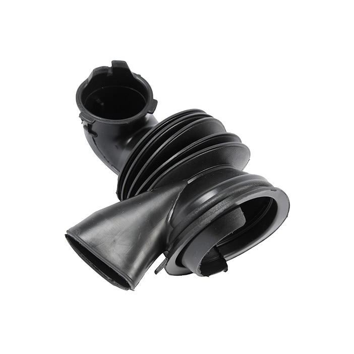 Electrolux tube de collecteur de cuve pour lave-linge 1240830016 pour electrolux wi5200 91487700700