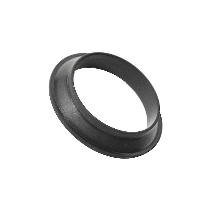 Aeg joint de thermostat pour lave-linge 1240884021 pour aeg ewx127410w 91460603001