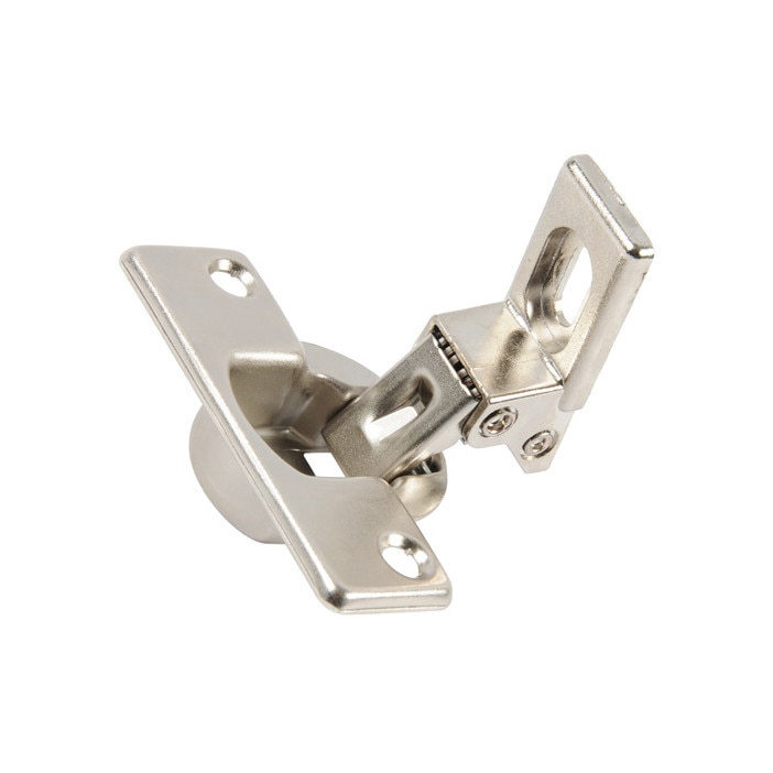 Aeg charnière intégrée pour hublot de lave-linge 1245378003 pour aeg li80n 91488012200