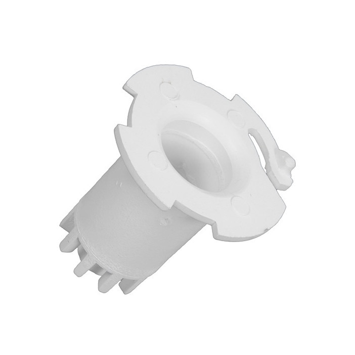 Electrolux came de bouton de minuteur pour lave-linge 1246069403 pour lave-linge lincoln ew1000w