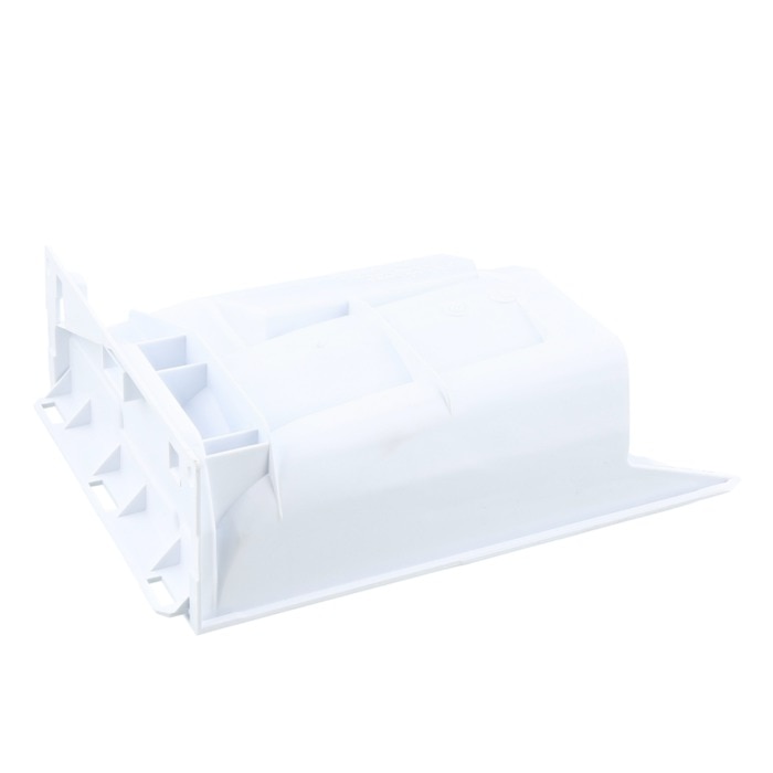 Electrolux distributeur de produit de lavage pour lave-linge 1246243719 pour electrolux eww1476hdw 9