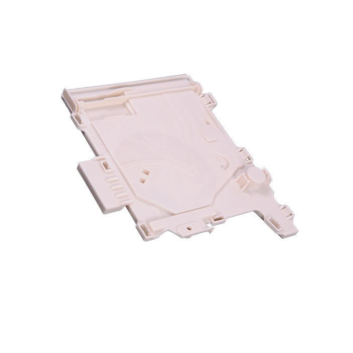 Electrolux bol de réservoir de distributeur de produit de lavage pour lave-linge 1246246423 pour ele