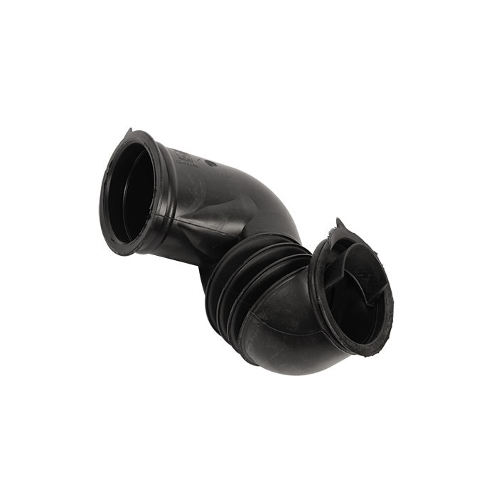 Primotecq tuyau darrivée de produit de lavage pour lave-linge 1246585507 pour primotecq