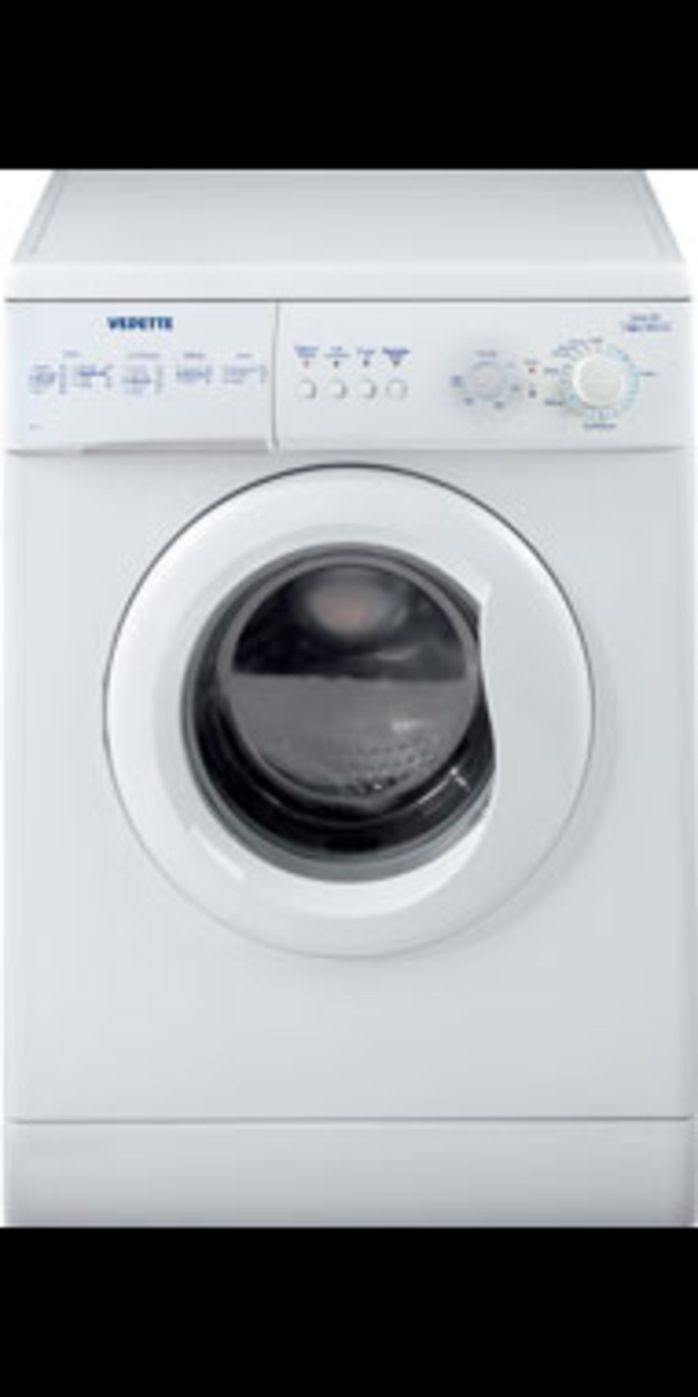 VLT5111W 925330368 VLT5111WF01