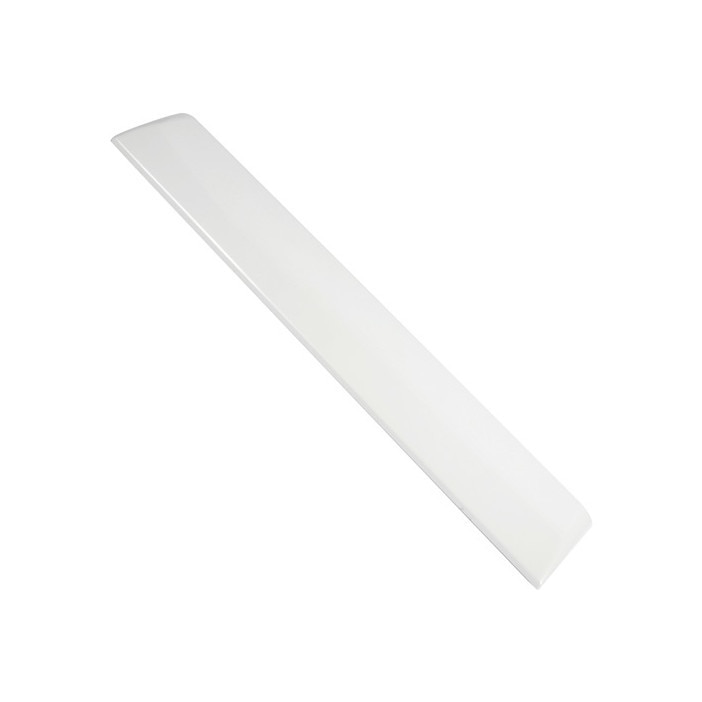 Aeg plaque de protection pour lave-linge 1247224015 pour aeg