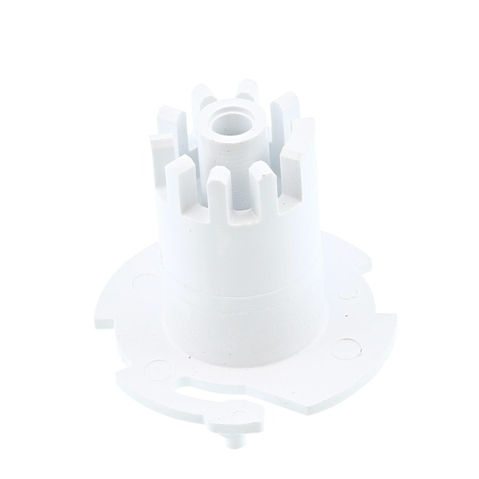 Faure intérieur de sélecteur de programmateur de minuteur pour lave-linge 1247821018 pour faure fl81