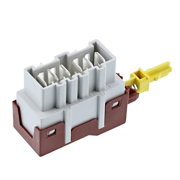 Arthur martin bouton marche / arrêt 1249271402 pour lave-vaisselle arthur martin awf1410