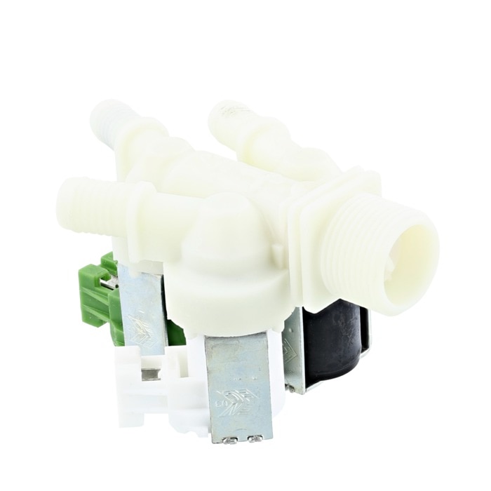 Aeg Électrovanne pour lave-linge 1249472059 pour aeg awf1470