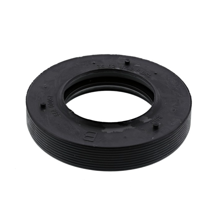 General electric joint de roulement de tambour pour lave-linge 1249685007 pour general electric