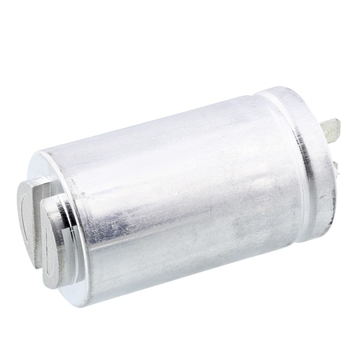 Horn condensateur de parasites 8uf pour sèche-linge 1250020334 pour horn