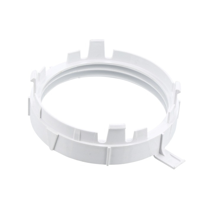 Arthur martin bague de serrage pour evacuation d'air de seche-linge 1250091004 pour seche-linge ade36130w