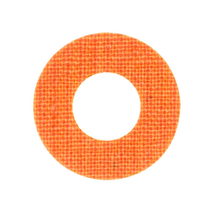 Electrolux disque de sèche-linge 1250124011 pour lave-vaisselle electrolux edh3787gse