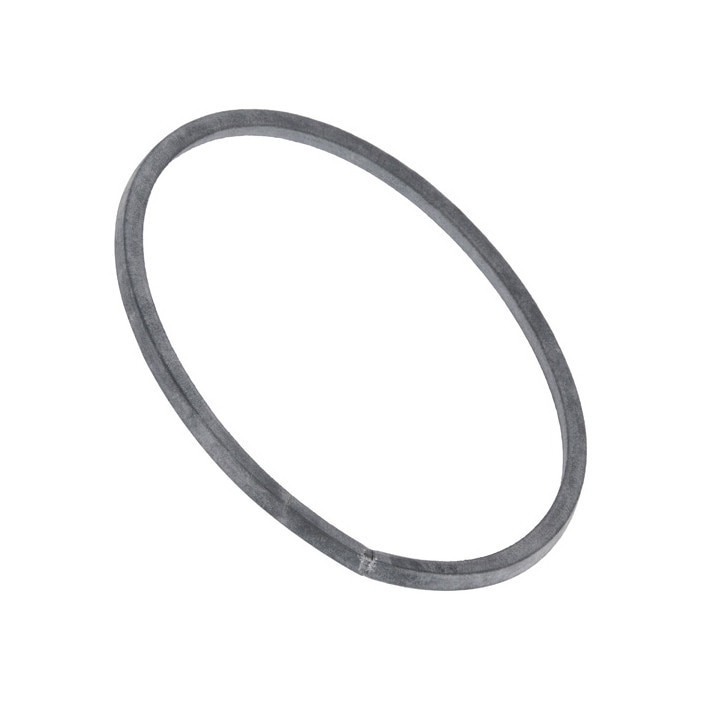Aeg joint de conduite d'air pour seche-linge 1251053003 pour lave-linge lth57805