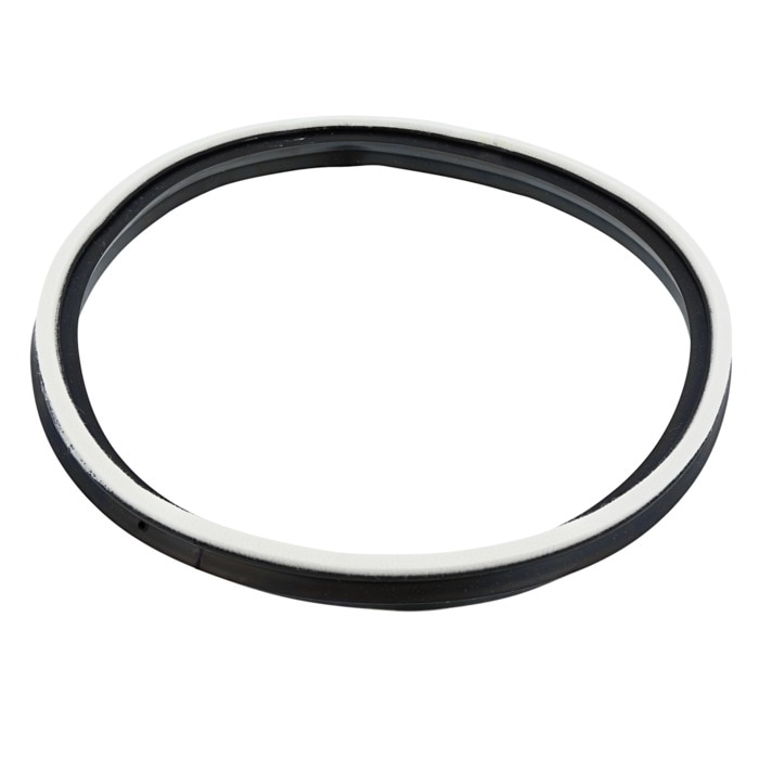 Electrolux joint arriere pour tambour de seche-linge 1251102222 pour bouilloire edc77550w