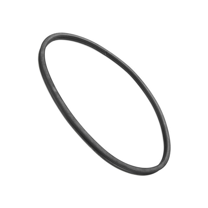 Aeg joint douverture frontale grand format pour sèche-linge 1251142103 pour lave-linge aeg fte280