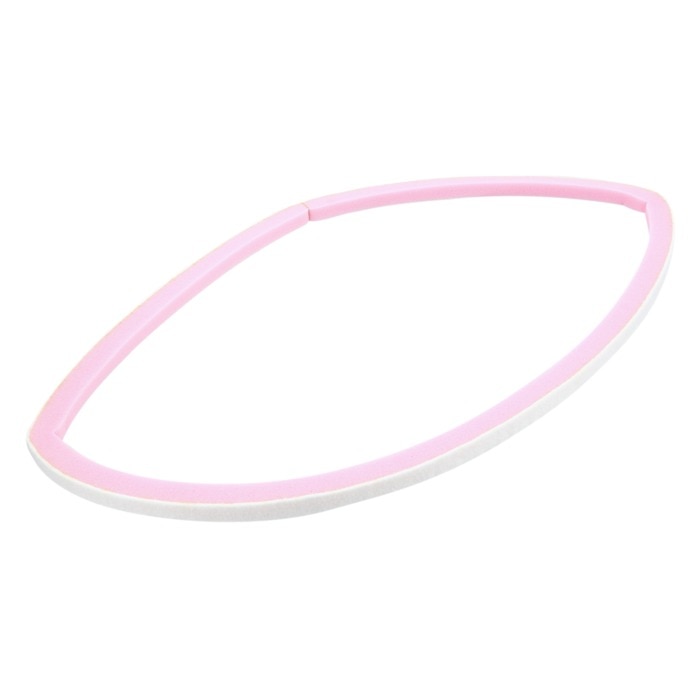 Arthur martin joint frontal pour seche-linge 1255025601 pour lave-linge ade5100