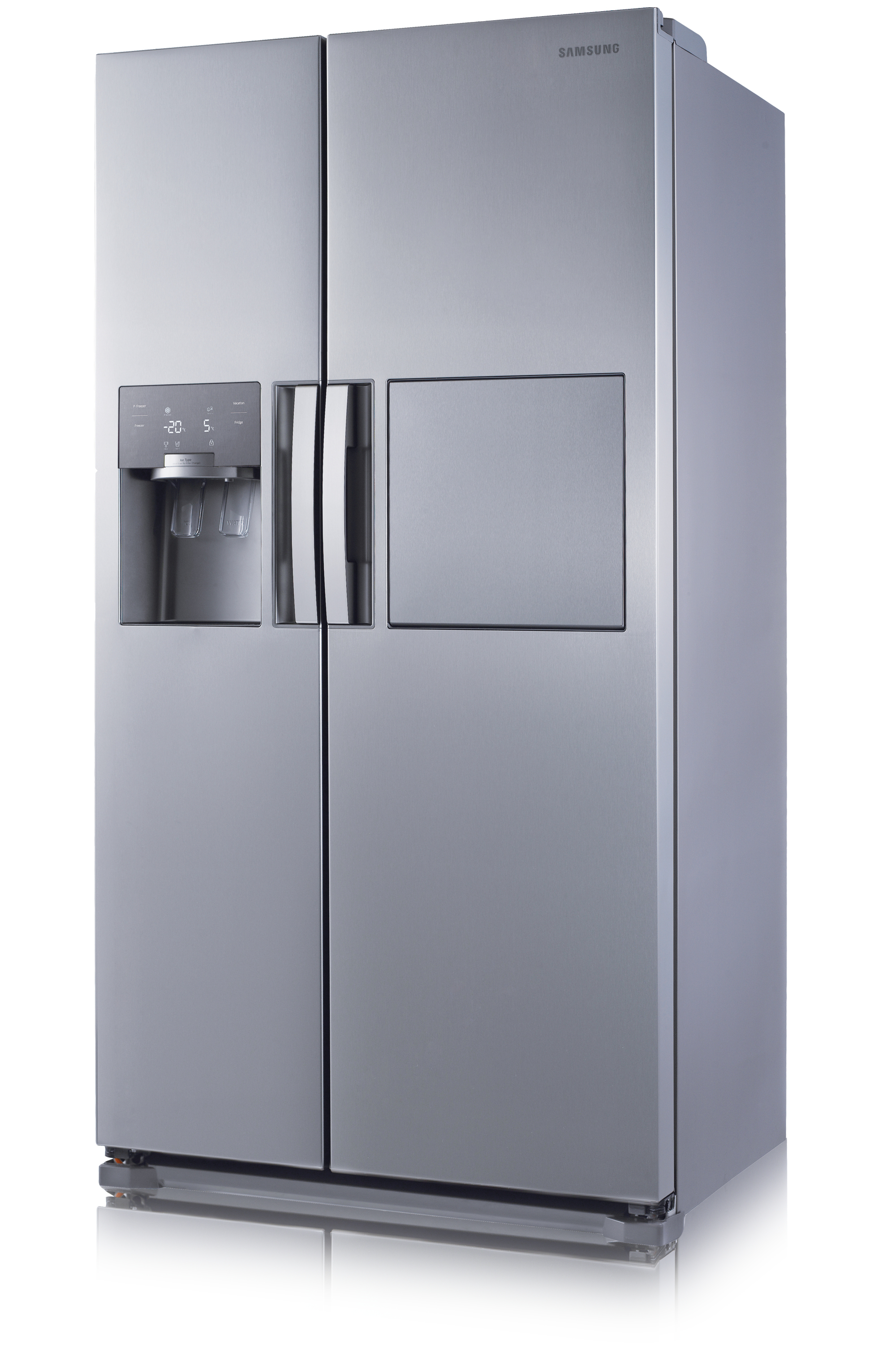 RT34MASS (RT34MASS1GEN)