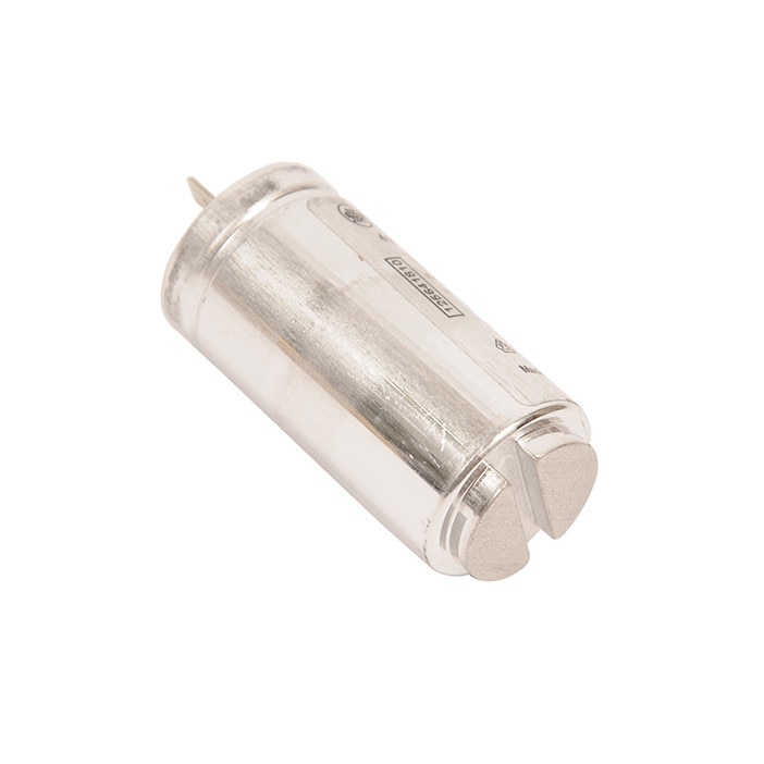 Electrolux condensateur de service pour seche-linge 1256418102 pour seche-linge t7043tk