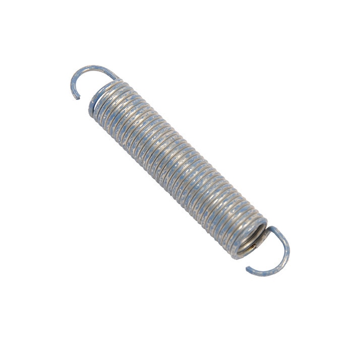 Electrolux ressort de traction pour moteur de seche-linge 1256949007 pour seche-linge edc2086gdw