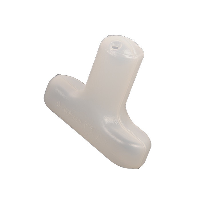 Electrolux flotteur pour sèche-linge 1257382000 pour electrolux