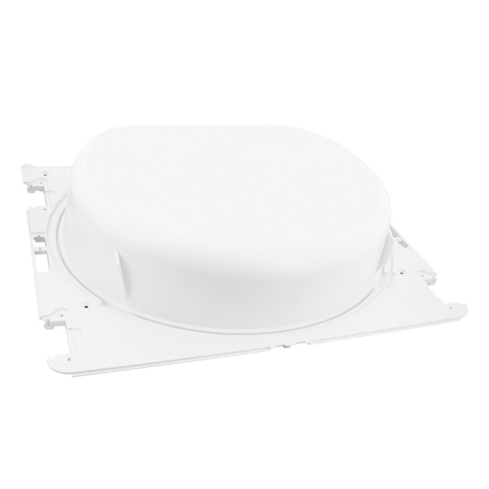 Aeg hublot interieur pour seche-linge 1257920312 pour seche-linge zte7101pz