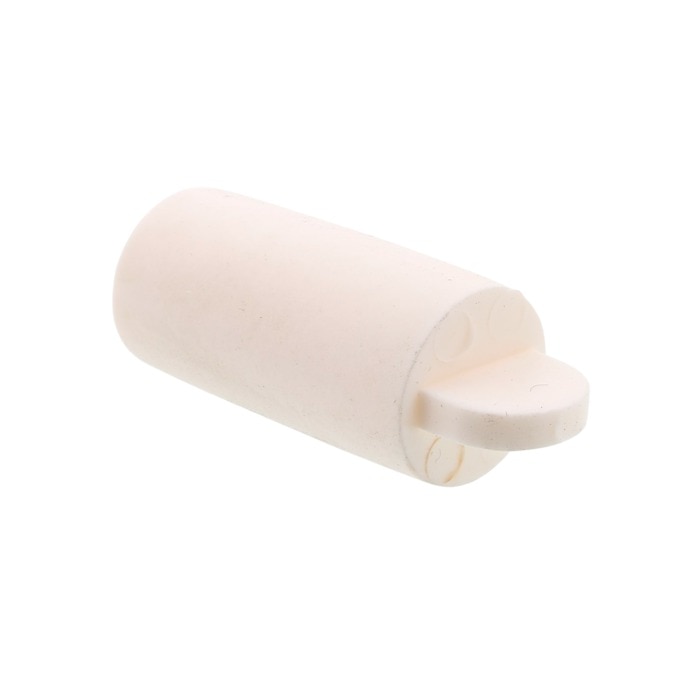 Electrolux bouchon de vidange condensatio 1258023108 pour sèche-linge electrolux t58840r 91609619302