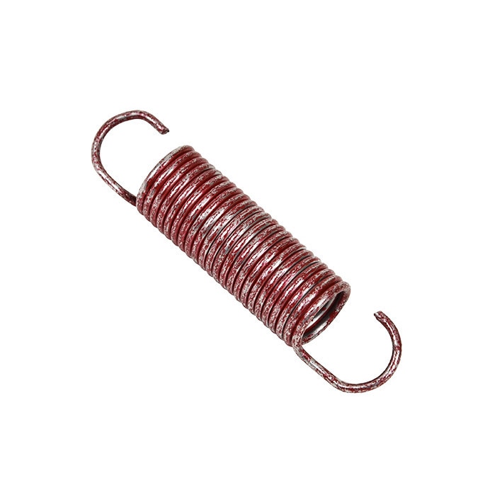Electrolux ressort de traction pour moteur de sèche-linge 1258474012 pour electrolux edh97961w 91609