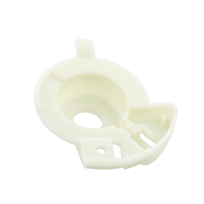 Aeg cache daxe complet pour sèche-linge 1258739034 pour aeg ade57160w