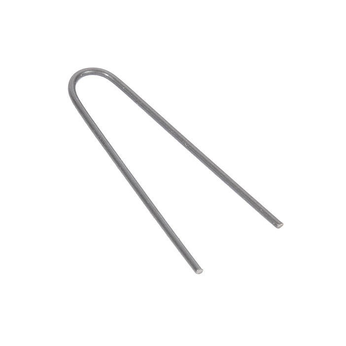 Aeg ressort de balai pour sèche-linge 1258741022 pour aeg adc5333 91609274701