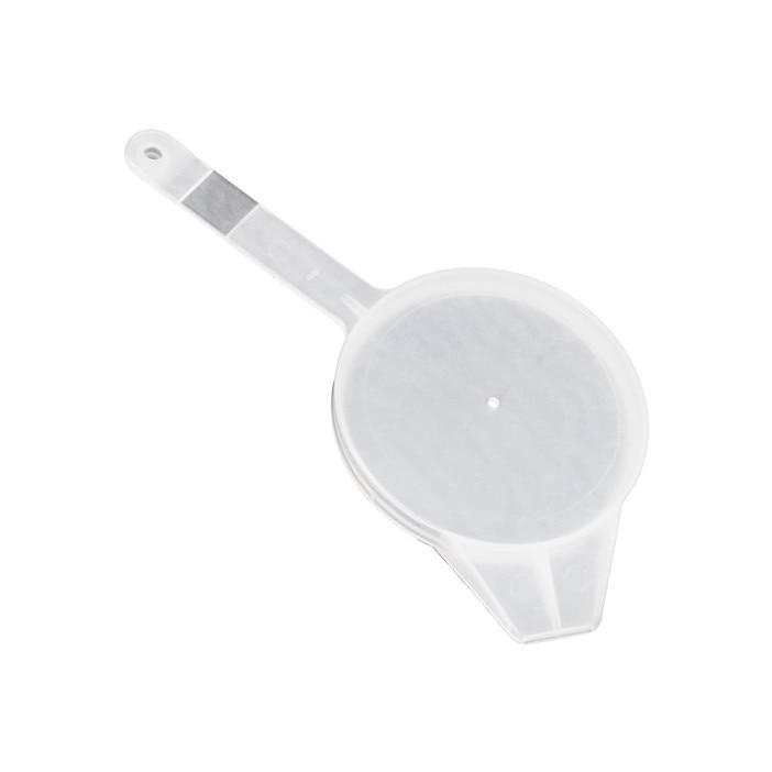 Arthur martin butee de reservoir pour seche-linge 1258790011 pour lave-linge sc0565