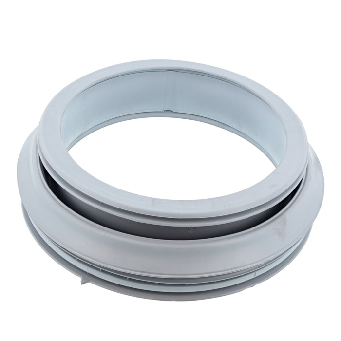 Faure joint de hublot en caoutchouc pour lave-linge 1260416209 pour faure lfc629