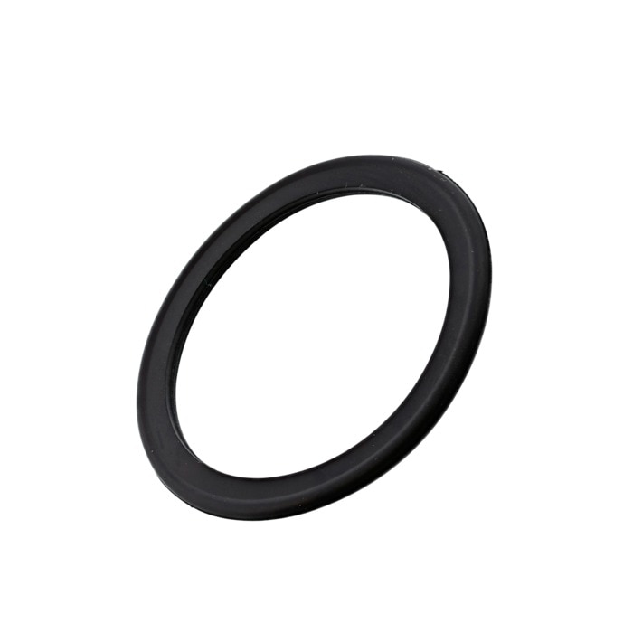 Aeg joint de filtre pour lave-linge 1260616014 pour aeg ewf1408me1