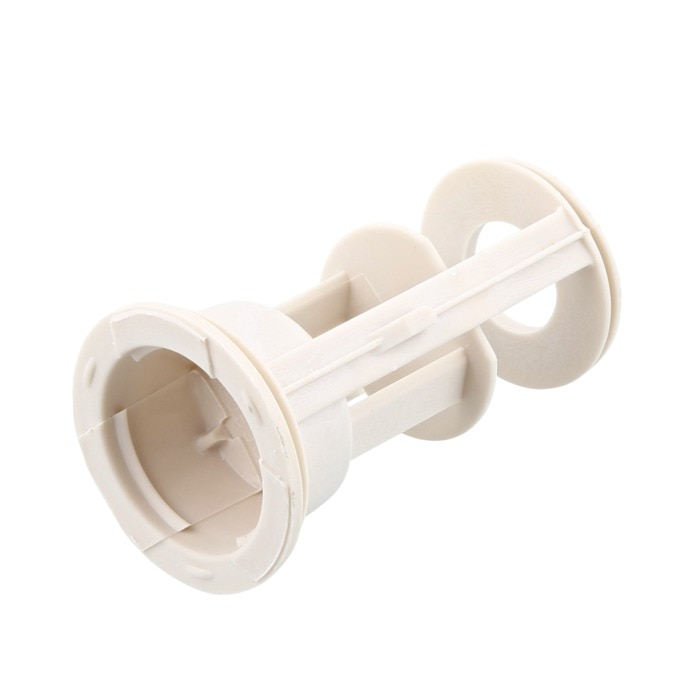 Faure filtre pour lave-linge 1260672009 pour faure fwg5124 91421616401