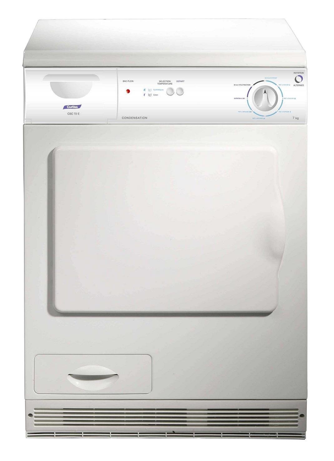 PTL1255D 91310130600 903402