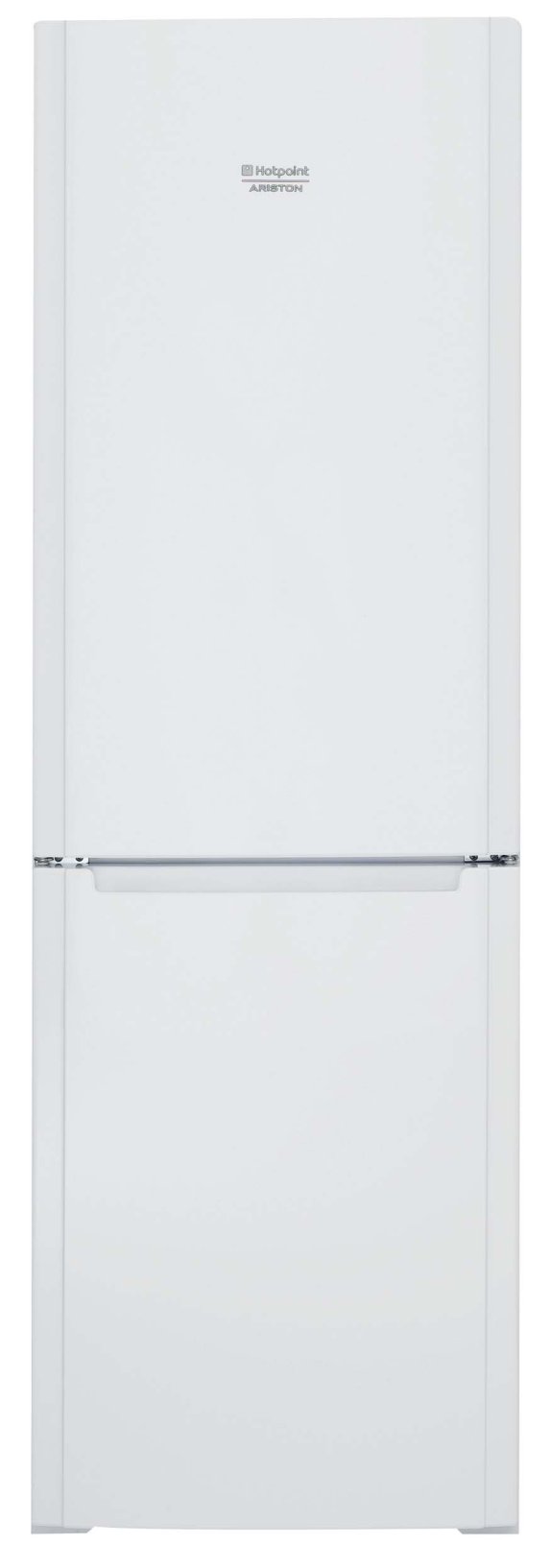 NMTM1922FWBHA 81631890201 63189