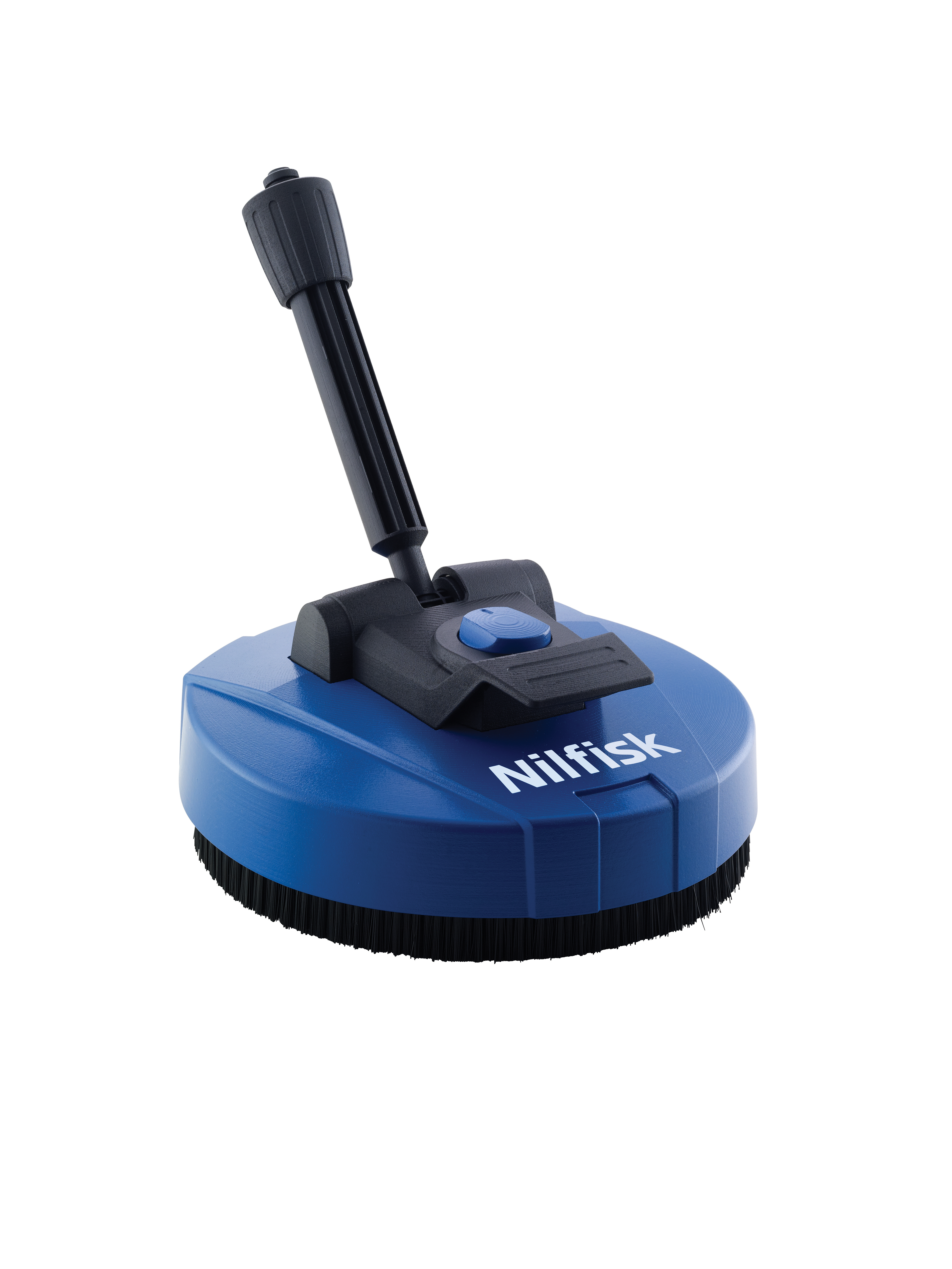 Nilfisk patio cleaner 128500702 pour nettoyeur haute-pression nilfisk e 145.4
