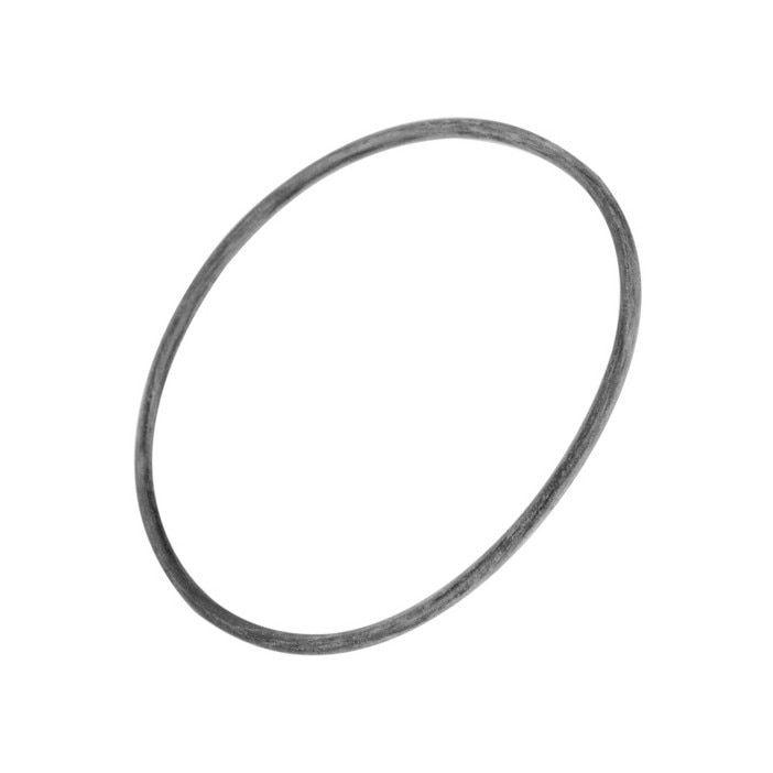 Arthur martin joint de roulement de tambour pour lave-linge 1294632011 pour lave-linge aw825ta