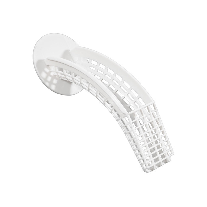 Electrolux filtre de pompe pour lave-linge 1297234013 pour electrolux ewt126450w 91321578100