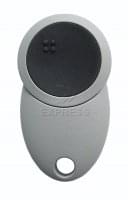 télécommande portail teleco tvtxp-868-a01