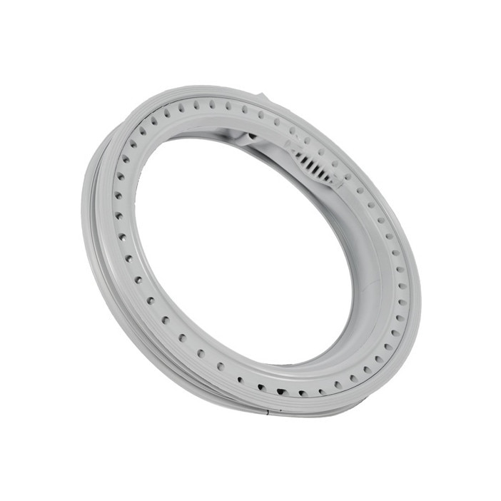 Aeg joint de hublot en caoutchouc pour lave-linge 1320041153