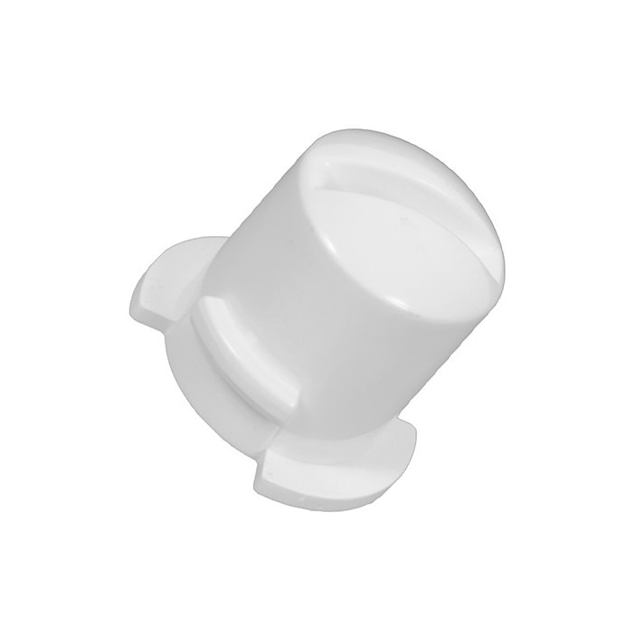 Electrolux touche de sécurité pour hublot de lave-linge 1320163007 pour electrolux ewf1274eow