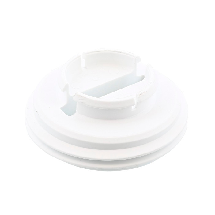 Aeg bouchon de filtre pour lave-linge 1320711003 pour aeg lavamat76730w 91400202302