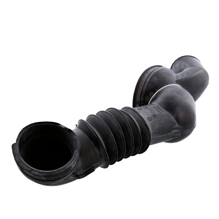 Aeg ensemble tuyau de vidange pour lave-linge 1320721119 pour aeg 2778637 91452154400